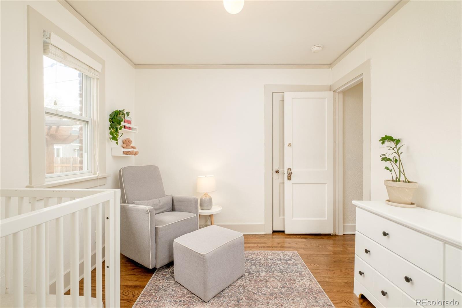 MLS Image #23 for 3228 n fillmore street,denver, Colorado