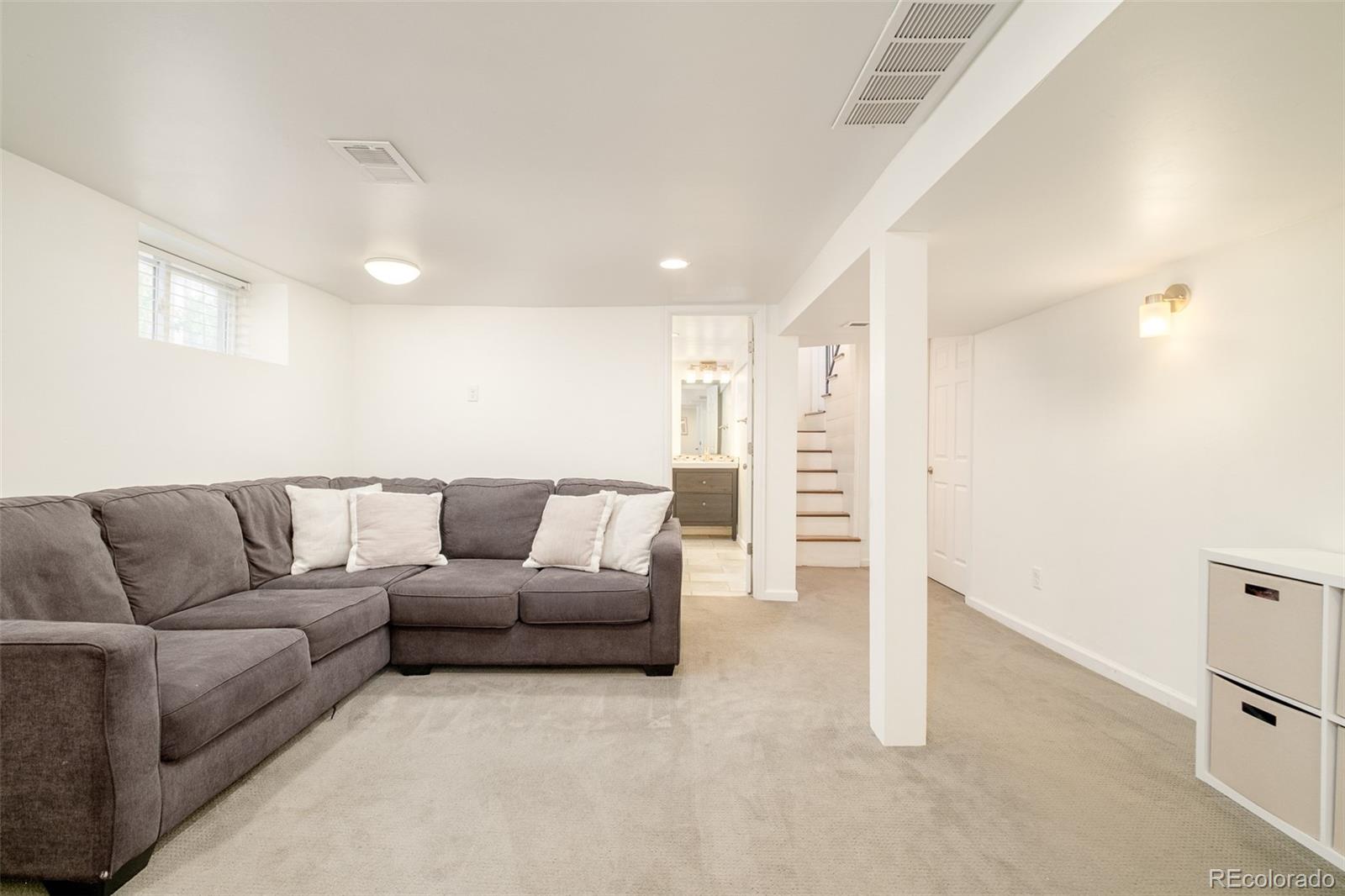 MLS Image #24 for 3228 n fillmore street,denver, Colorado