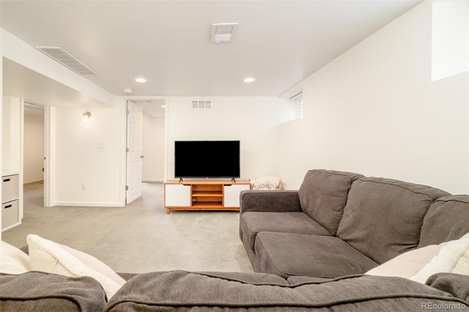 MLS Image #25 for 3228 n fillmore street,denver, Colorado