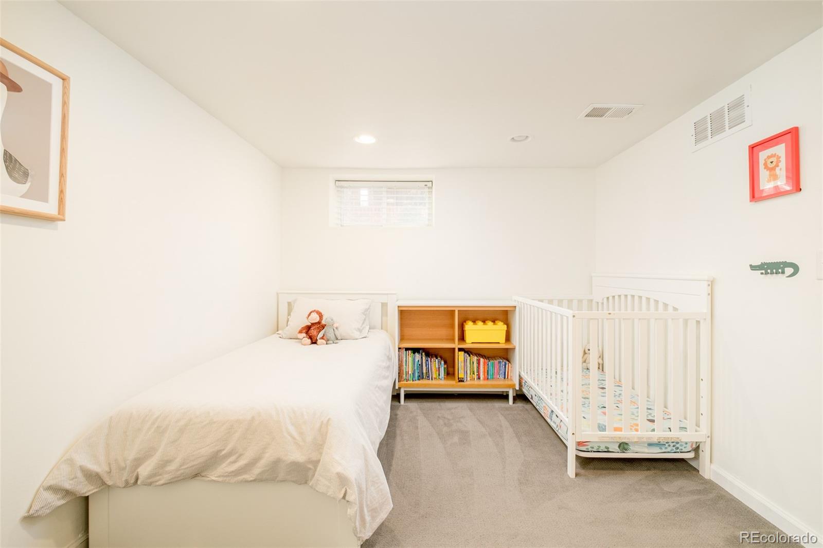 MLS Image #26 for 3228 n fillmore street,denver, Colorado