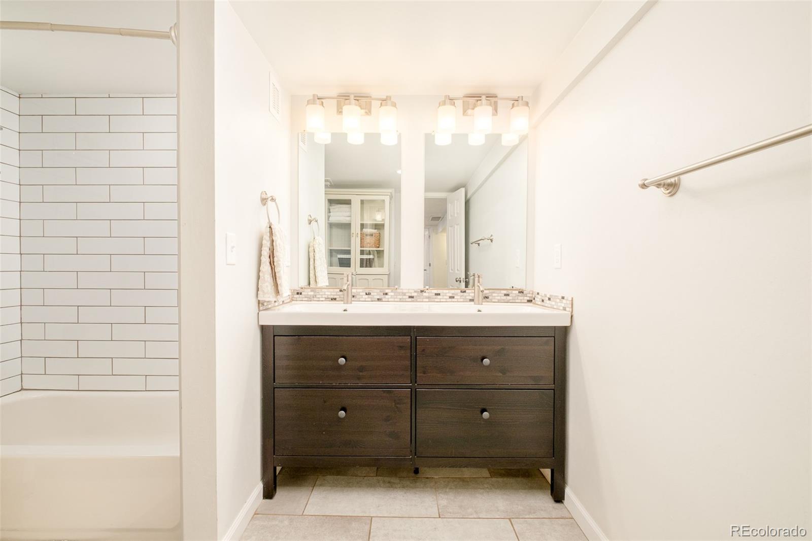 MLS Image #27 for 3228 n fillmore street,denver, Colorado
