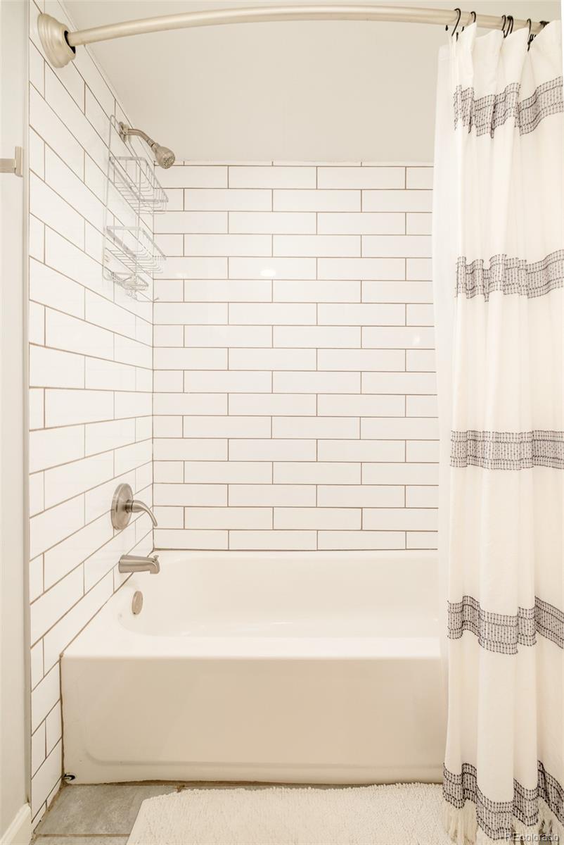 MLS Image #28 for 3228 n fillmore street,denver, Colorado