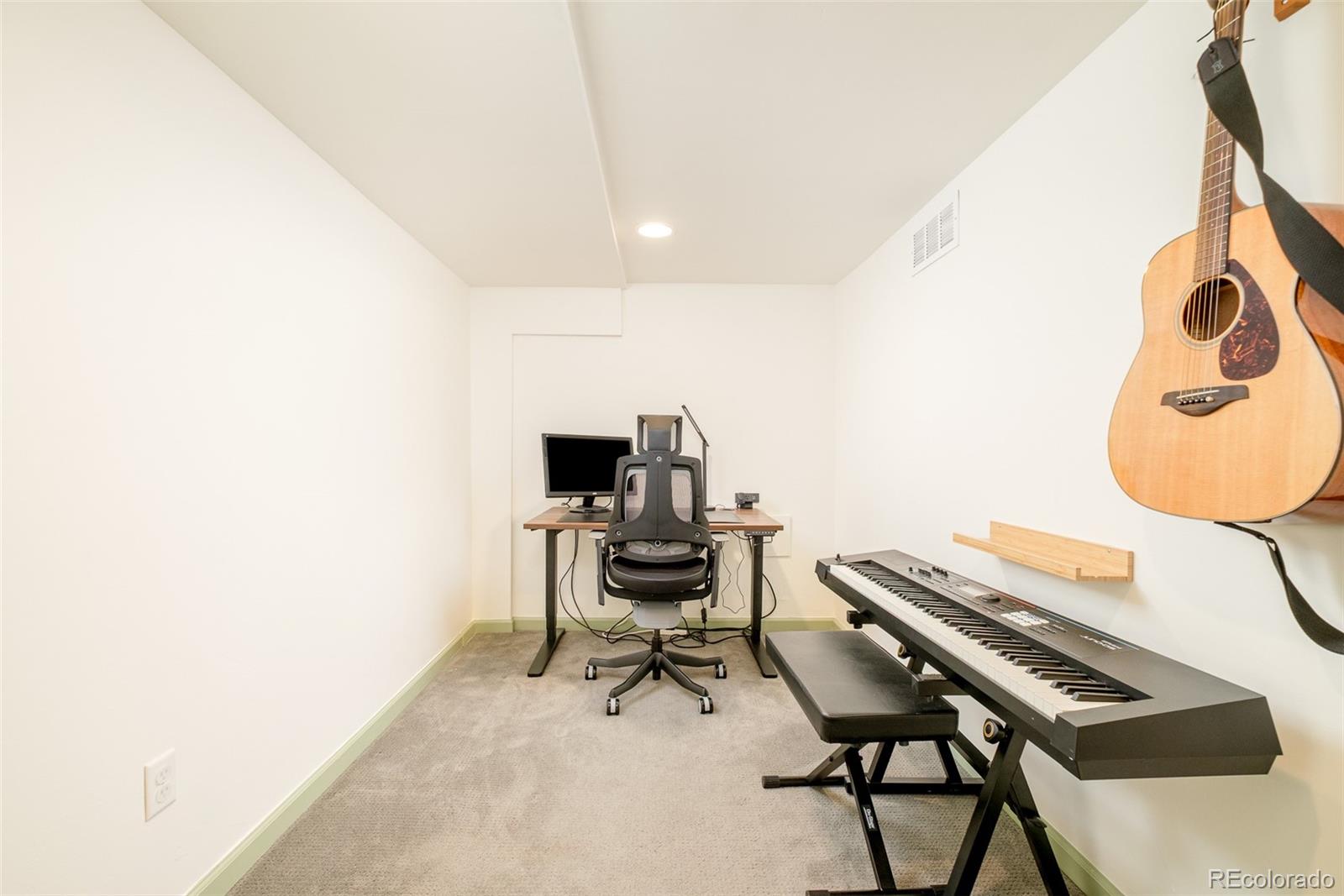 MLS Image #29 for 3228 n fillmore street,denver, Colorado