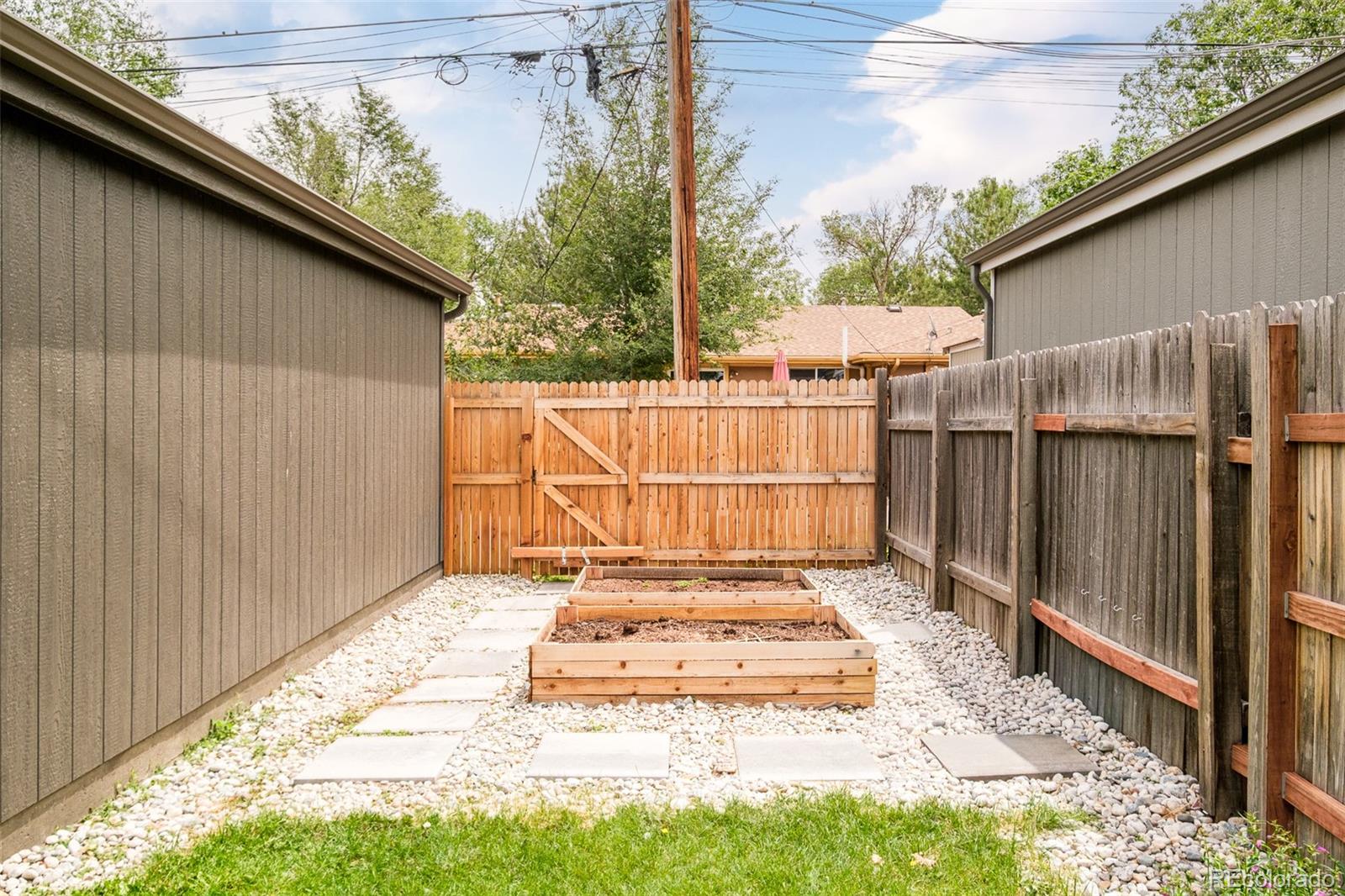 MLS Image #32 for 3228 n fillmore street,denver, Colorado