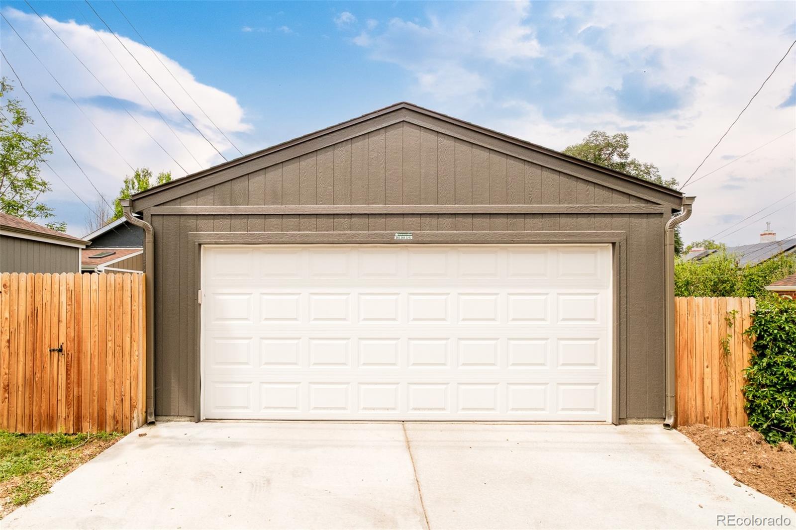 MLS Image #33 for 3228 n fillmore street,denver, Colorado