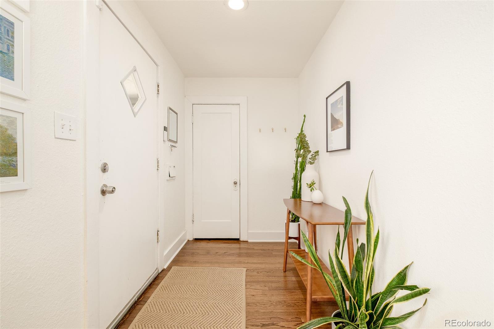 MLS Image #4 for 3228 n fillmore street,denver, Colorado