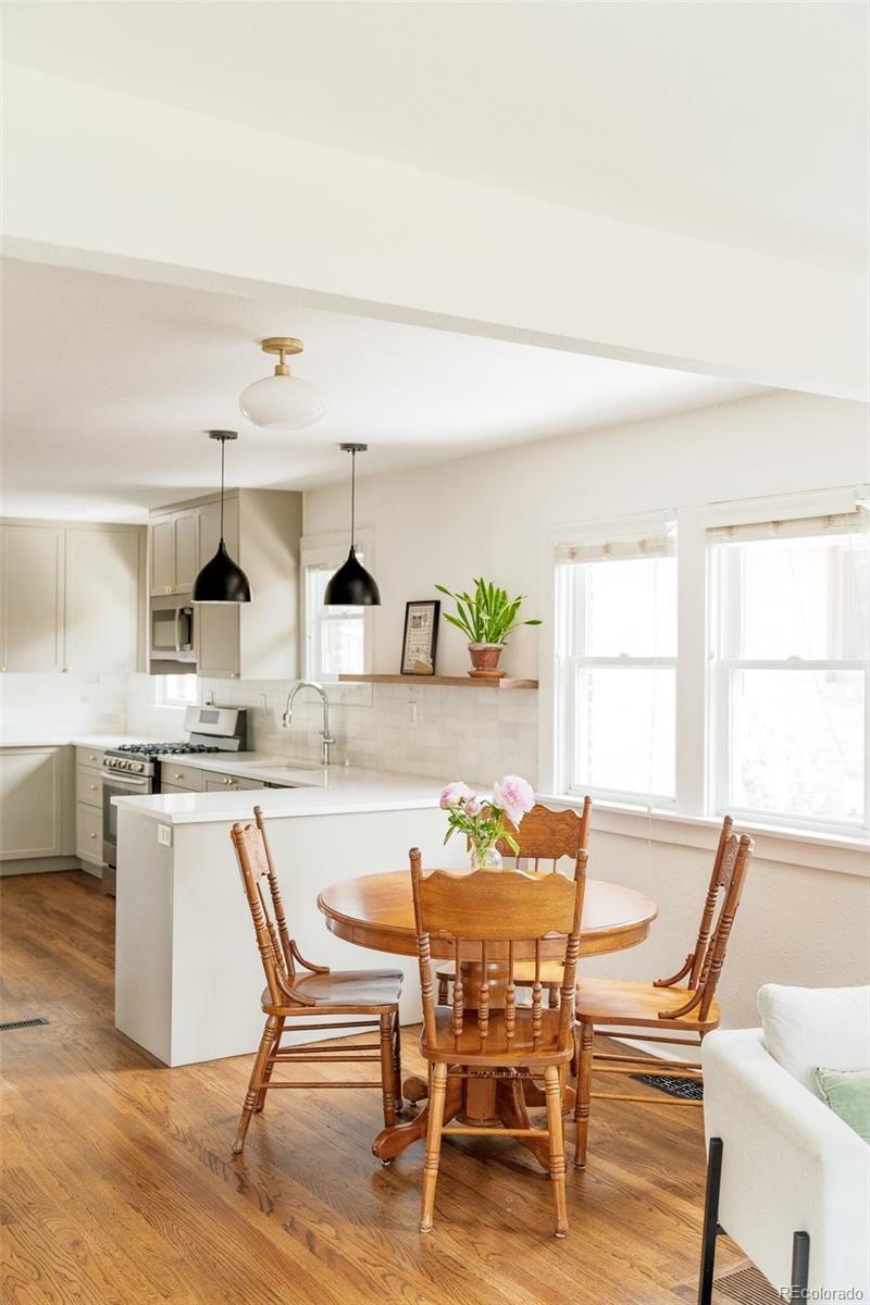 MLS Image #9 for 3228 n fillmore street,denver, Colorado