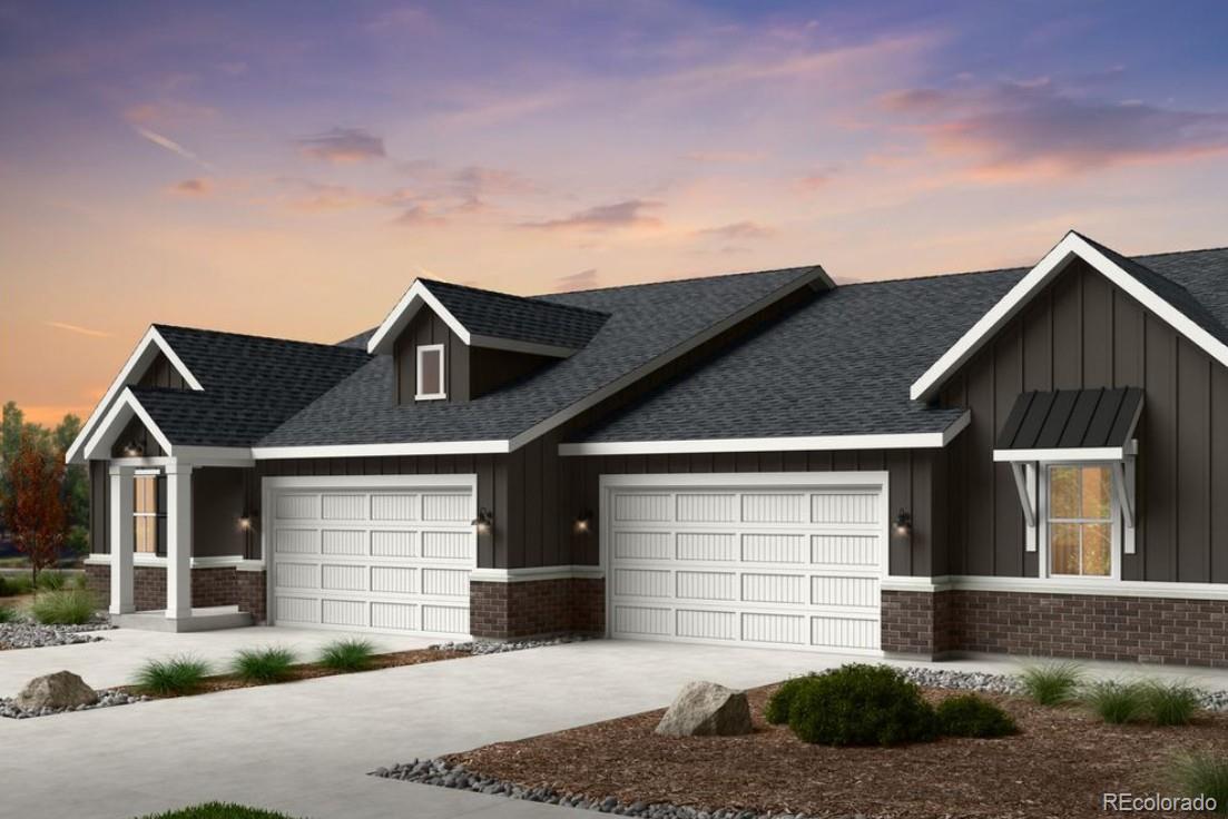 MLS Image #0 for 3258 n duquesne way,aurora, Colorado