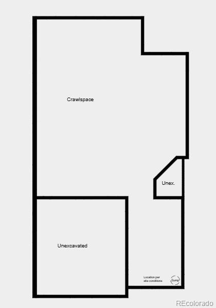 MLS Image #2 for 3258 n duquesne way,aurora, Colorado
