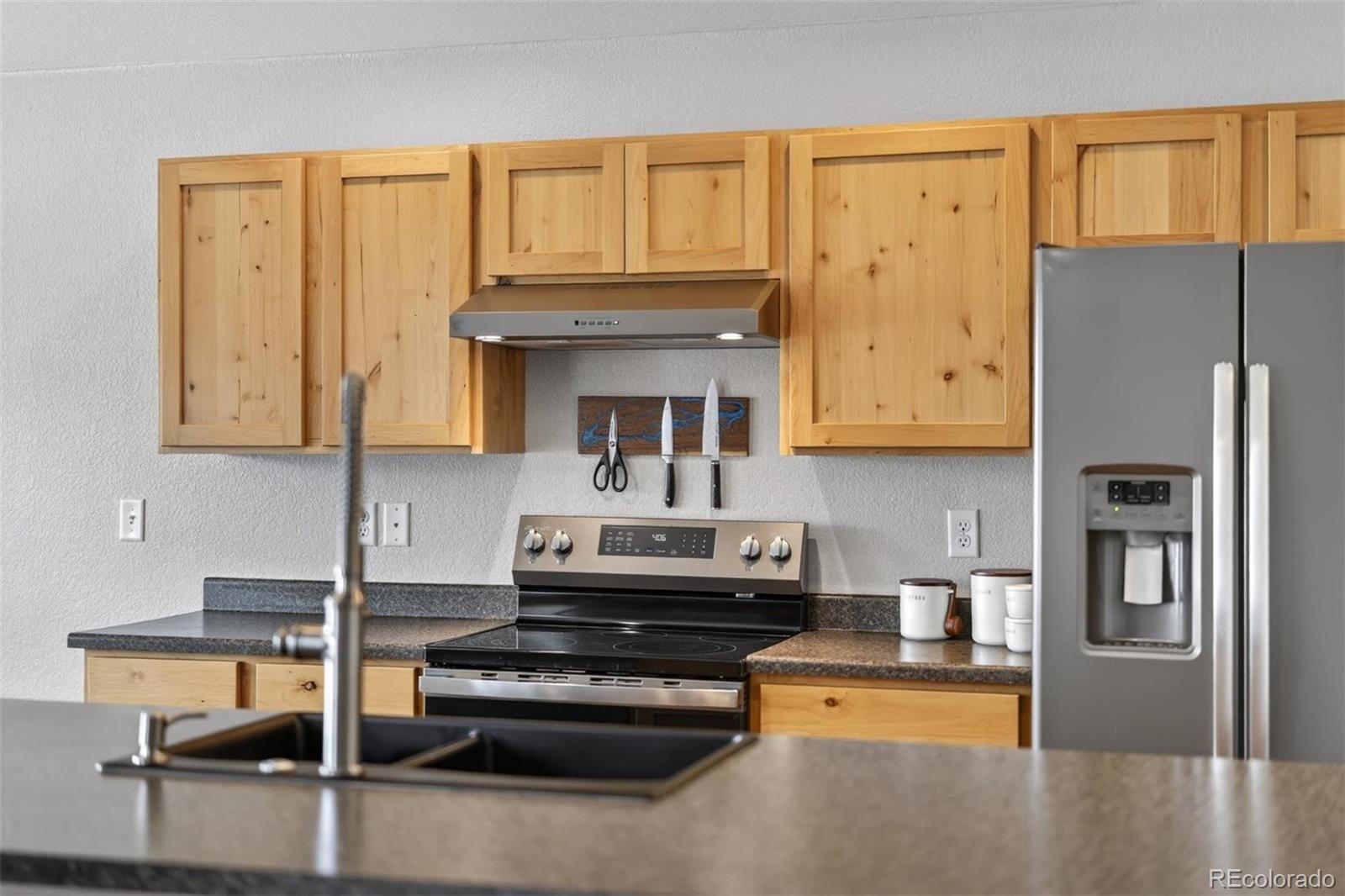 MLS Image #10 for 7545  mcclellan road,wellington, Colorado