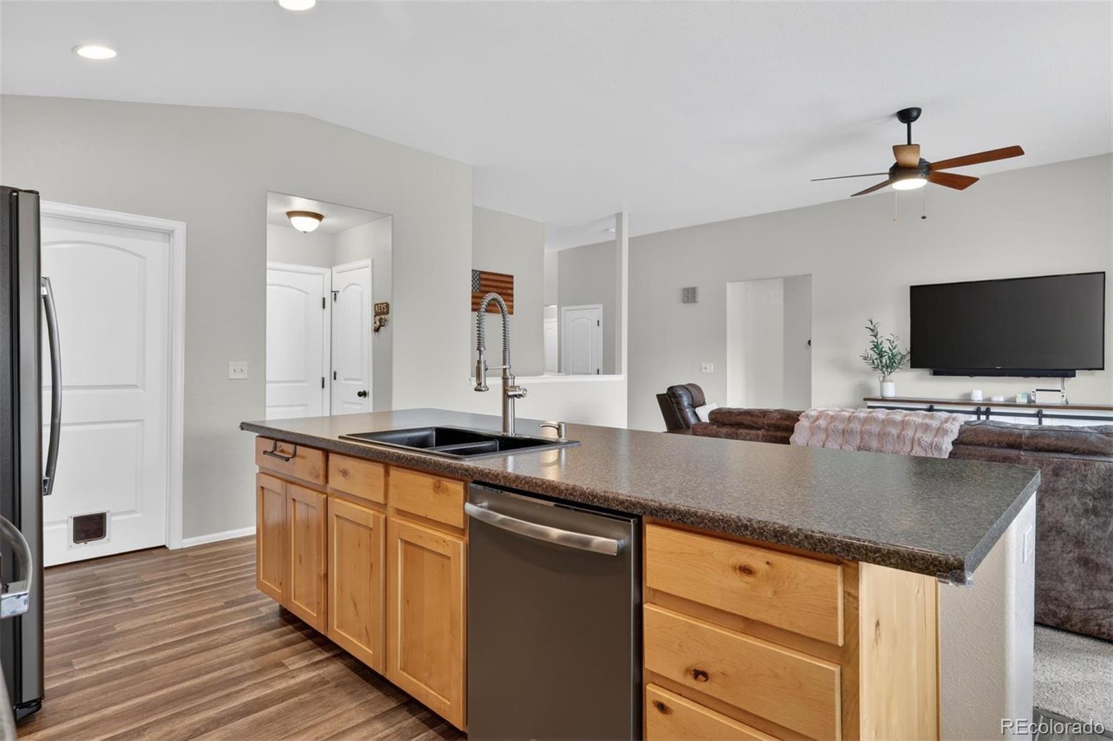 MLS Image #11 for 7545  mcclellan road,wellington, Colorado
