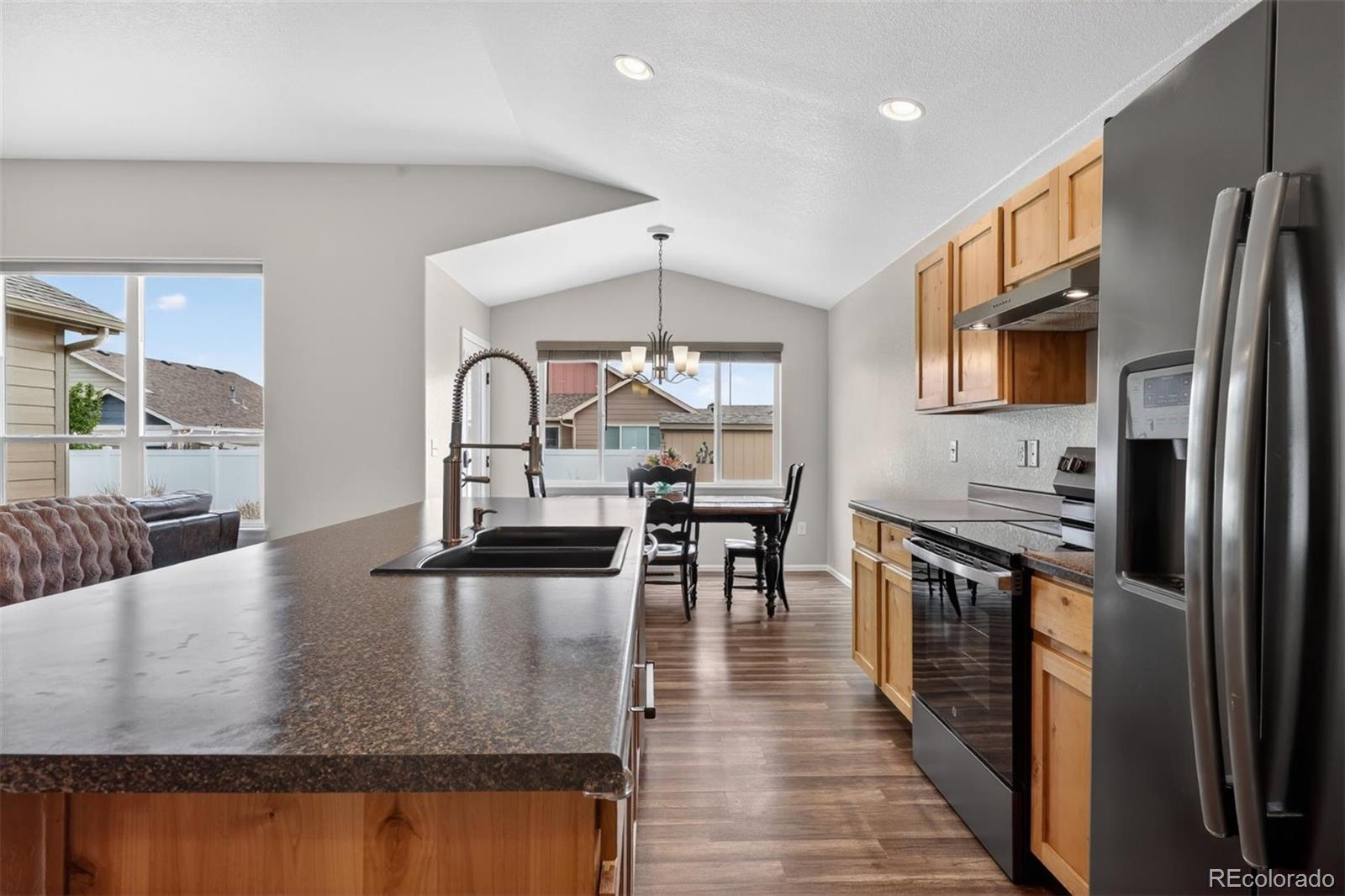 MLS Image #12 for 7545  mcclellan road,wellington, Colorado