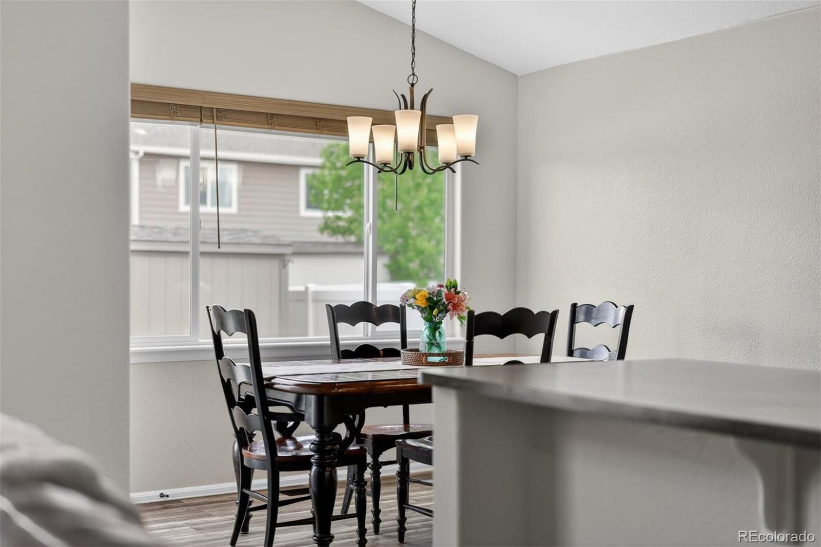 MLS Image #13 for 7545  mcclellan road,wellington, Colorado