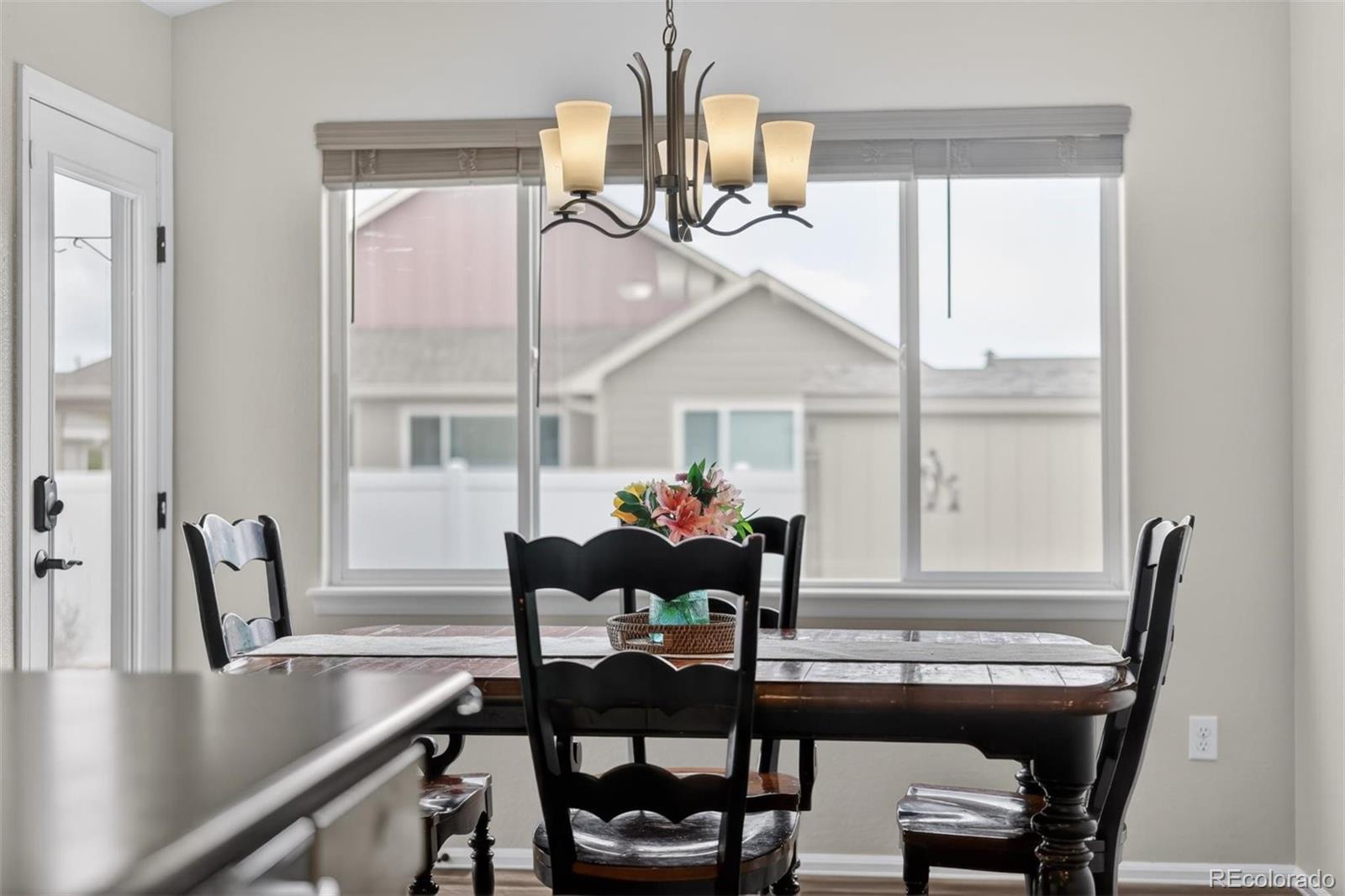 MLS Image #14 for 7545  mcclellan road,wellington, Colorado
