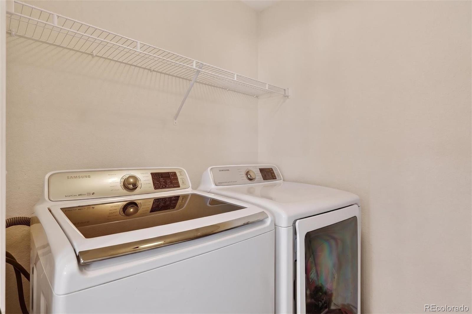 MLS Image #15 for 7545  mcclellan road,wellington, Colorado