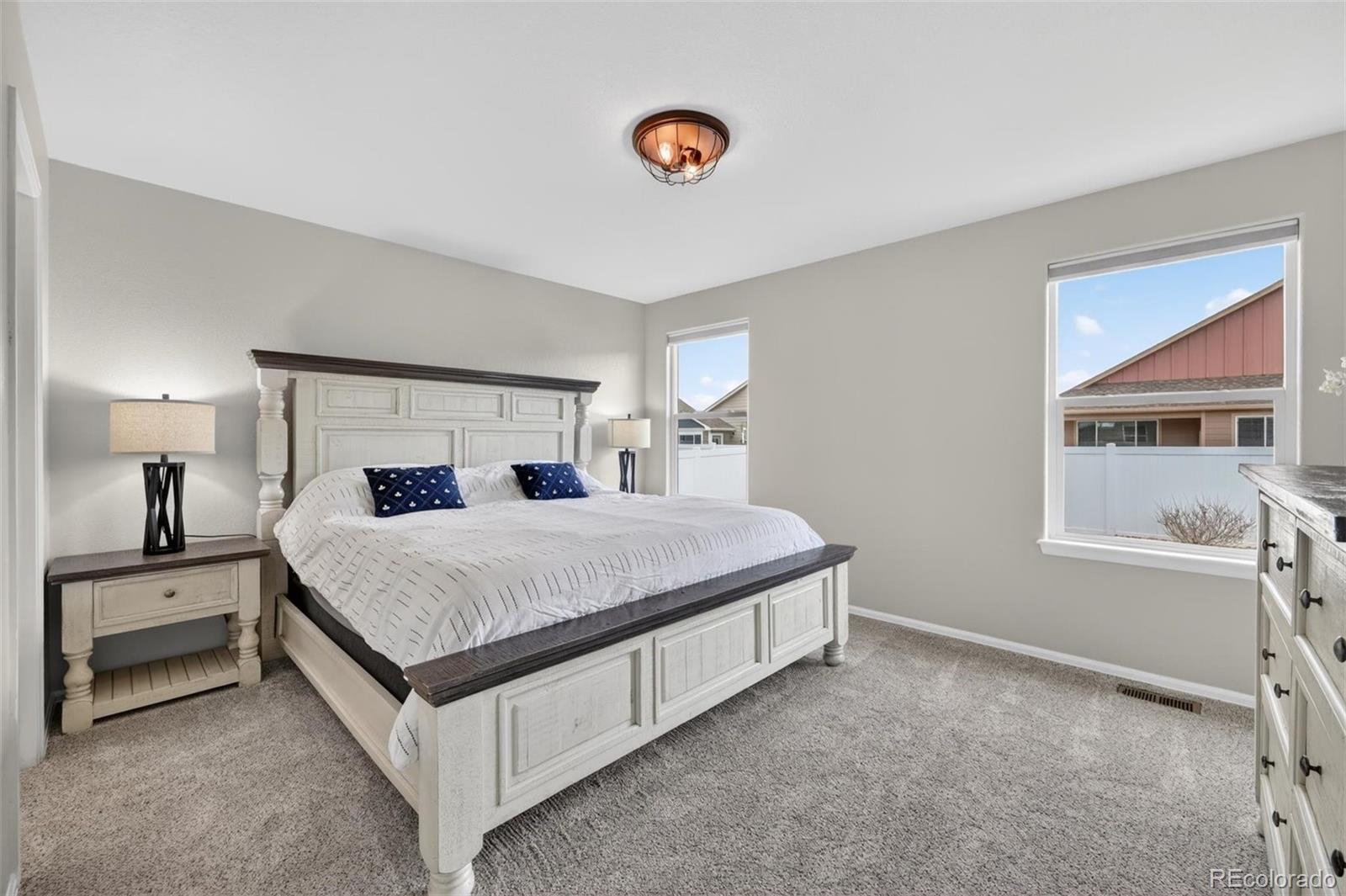 MLS Image #16 for 7545  mcclellan road,wellington, Colorado