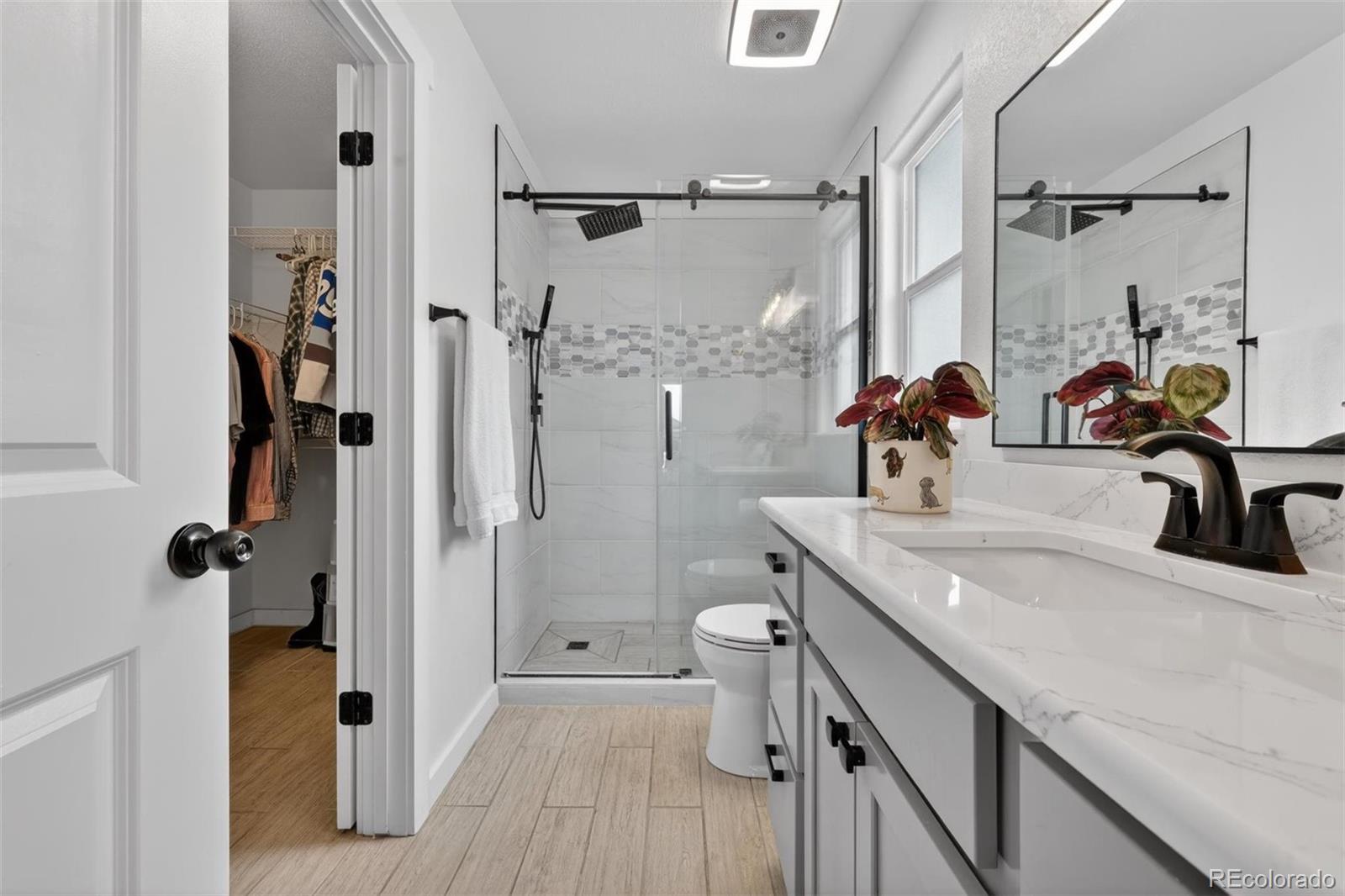 MLS Image #18 for 7545  mcclellan road,wellington, Colorado