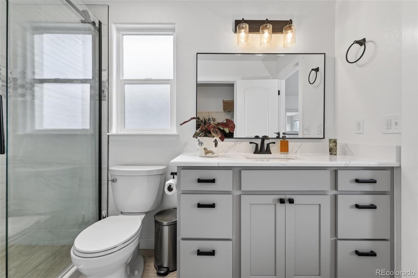 MLS Image #19 for 7545  mcclellan road,wellington, Colorado