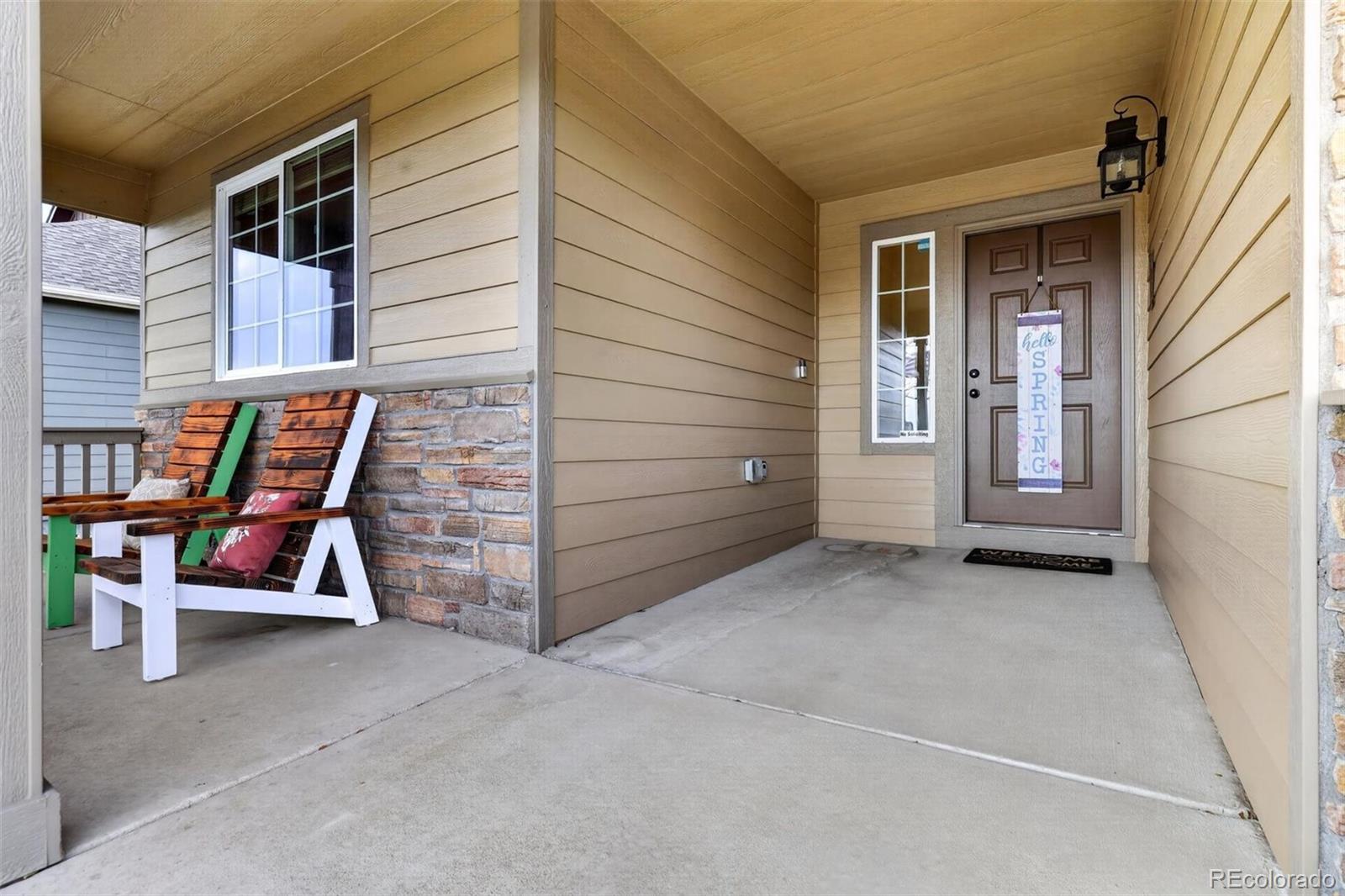 MLS Image #2 for 7545  mcclellan road,wellington, Colorado