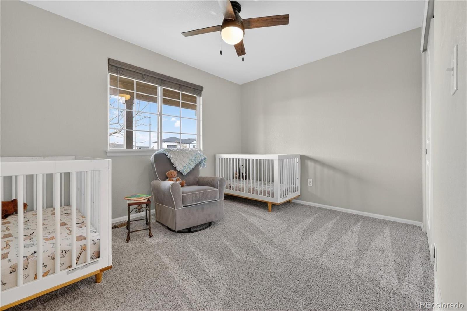 MLS Image #21 for 7545  mcclellan road,wellington, Colorado