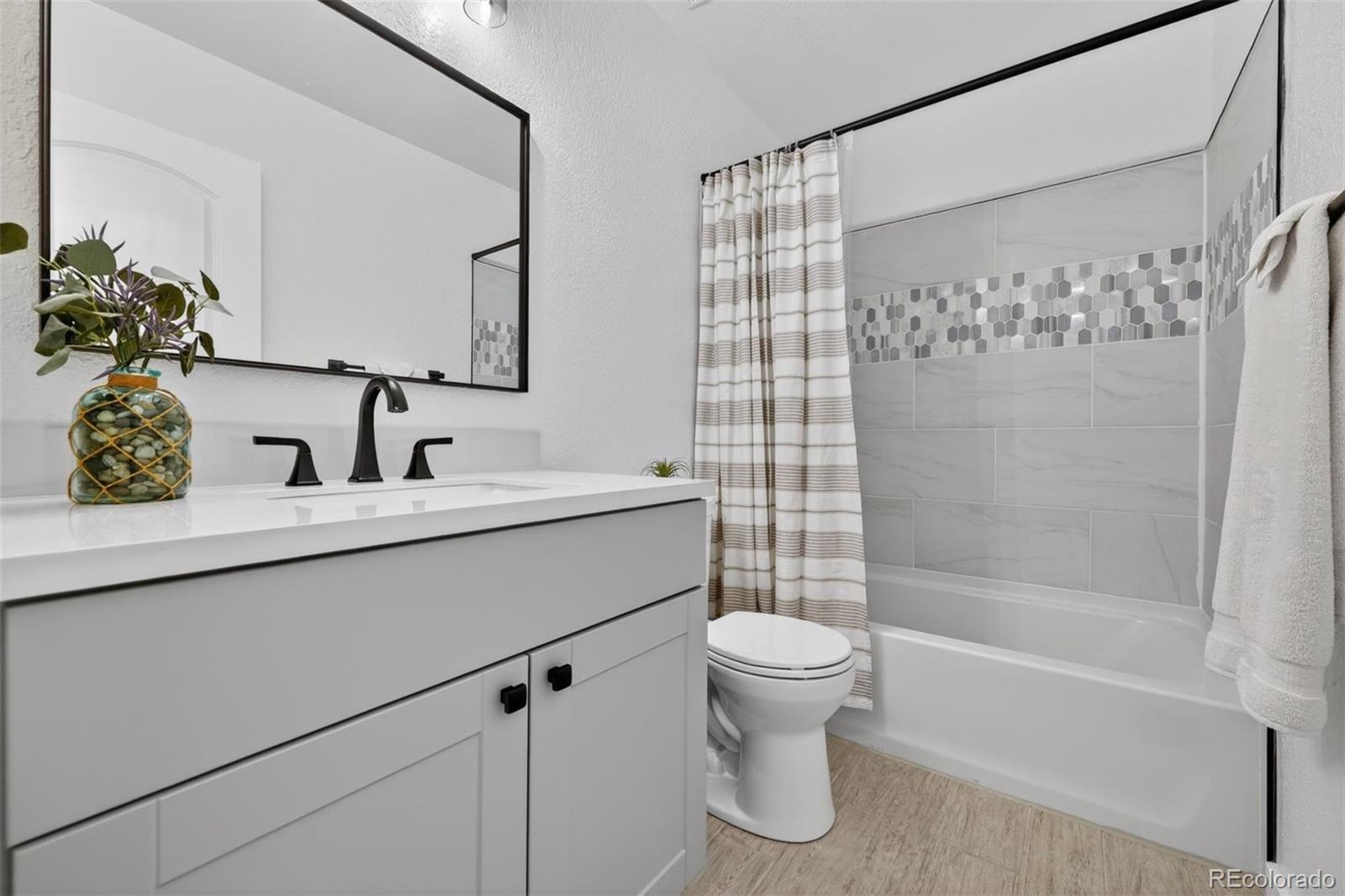 MLS Image #22 for 7545  mcclellan road,wellington, Colorado