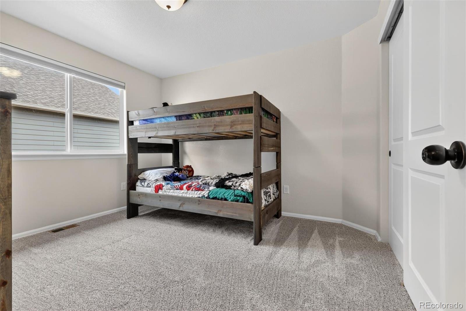 MLS Image #23 for 7545  mcclellan road,wellington, Colorado