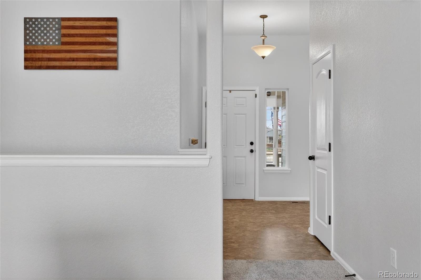 MLS Image #24 for 7545  mcclellan road,wellington, Colorado