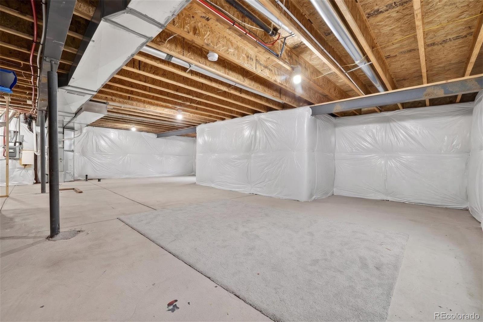 MLS Image #25 for 7545  mcclellan road,wellington, Colorado