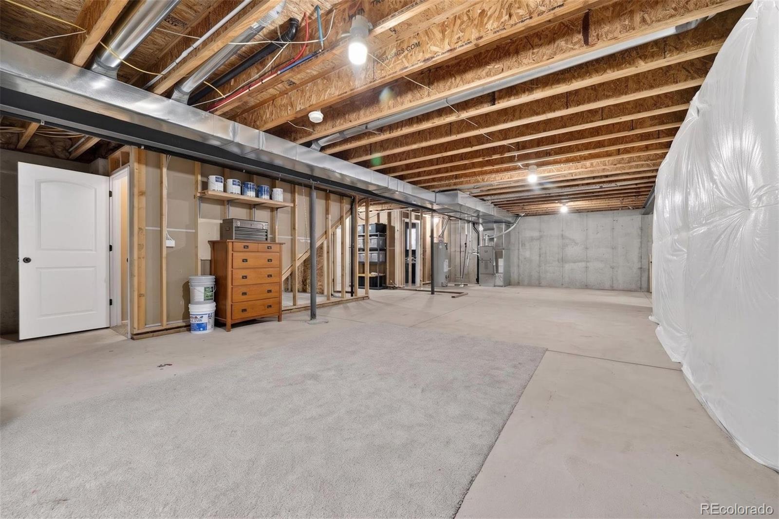 MLS Image #26 for 7545  mcclellan road,wellington, Colorado