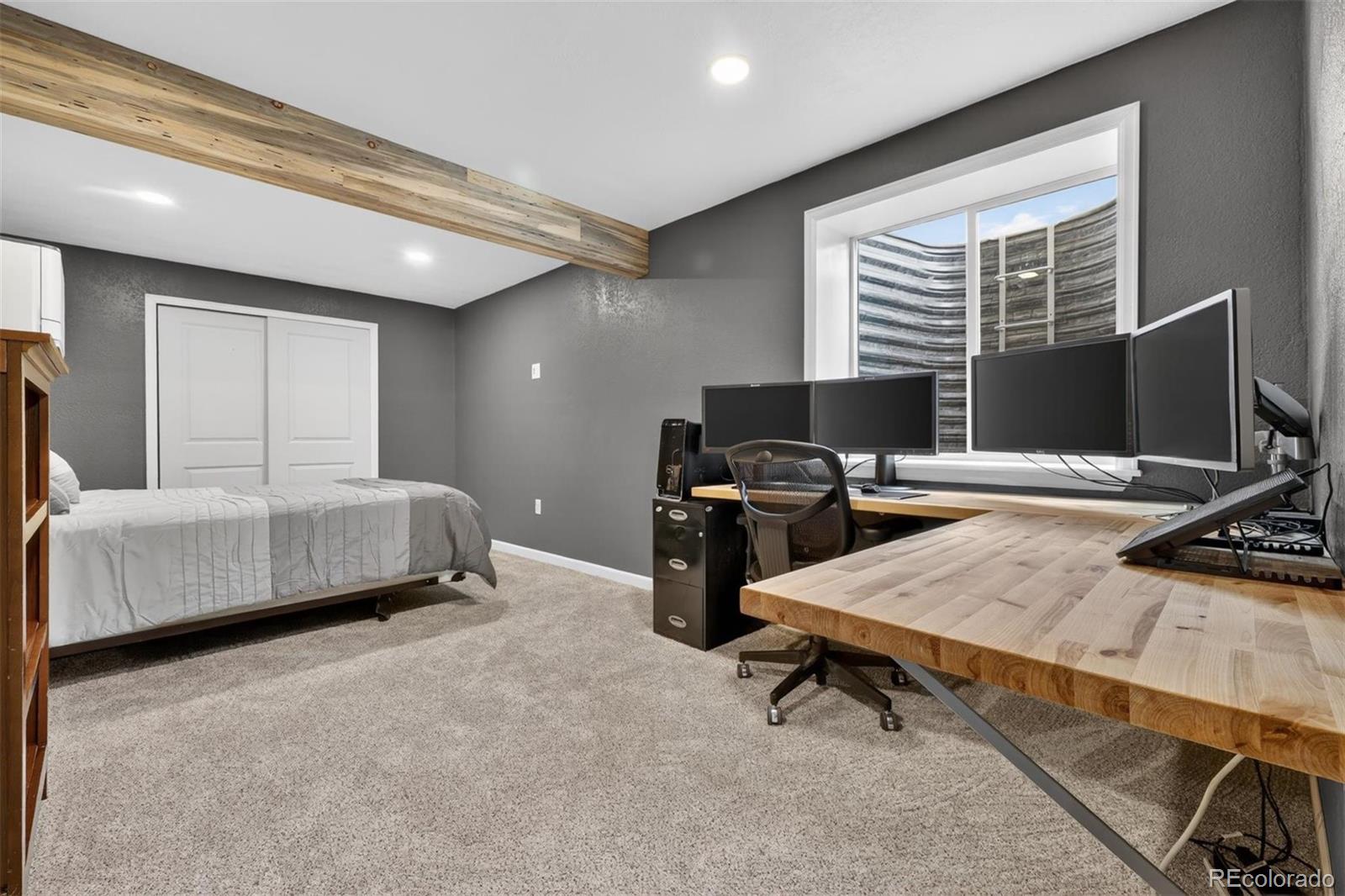MLS Image #27 for 7545  mcclellan road,wellington, Colorado