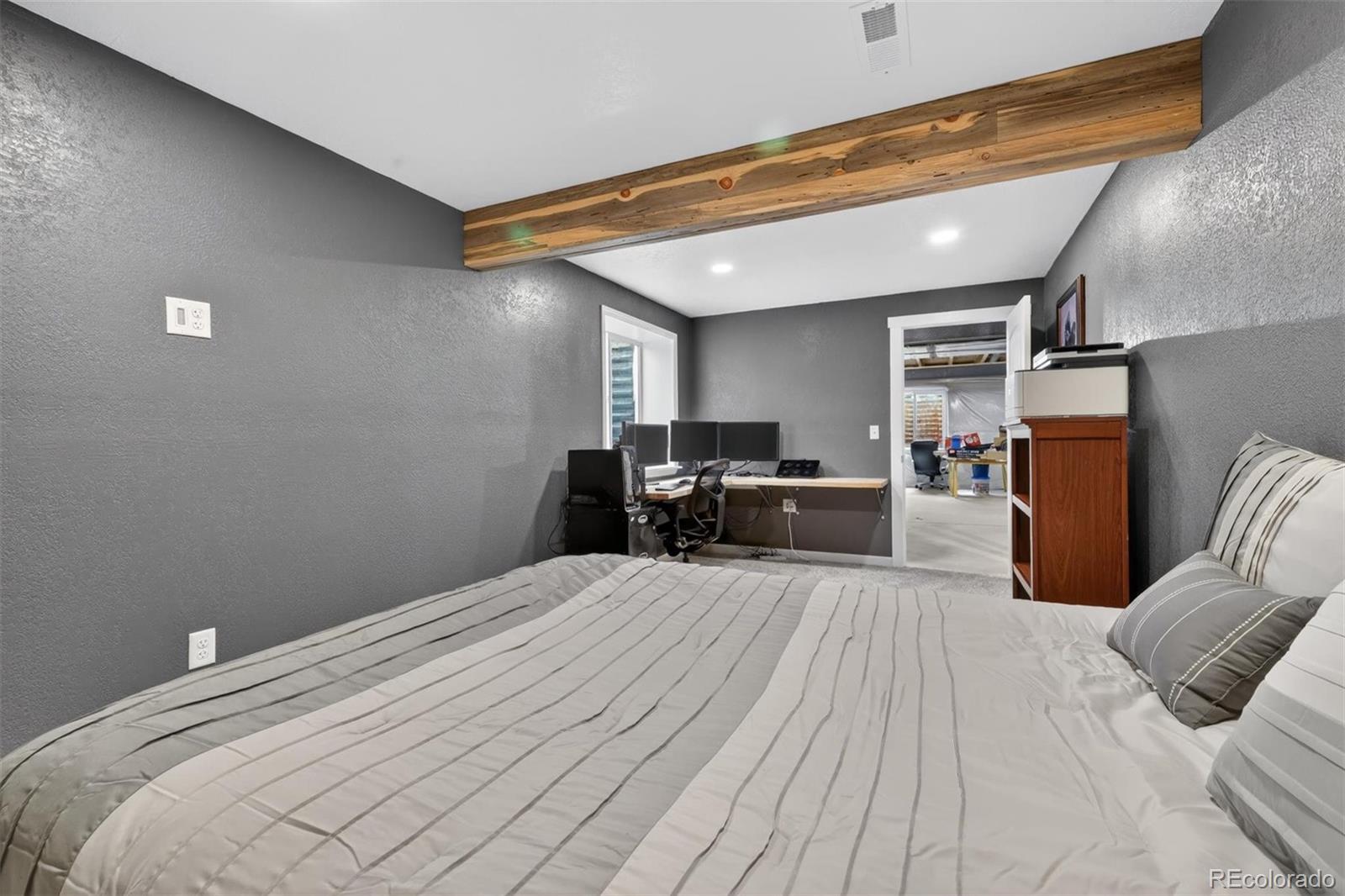 MLS Image #28 for 7545  mcclellan road,wellington, Colorado