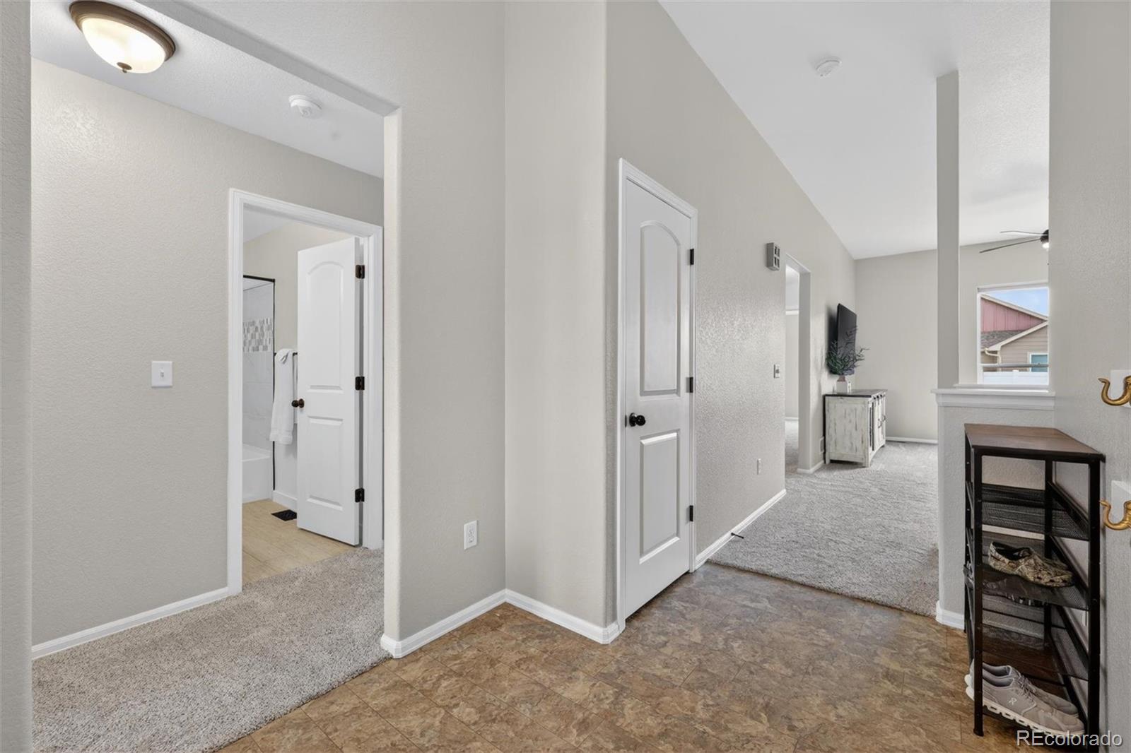 MLS Image #3 for 7545  mcclellan road,wellington, Colorado
