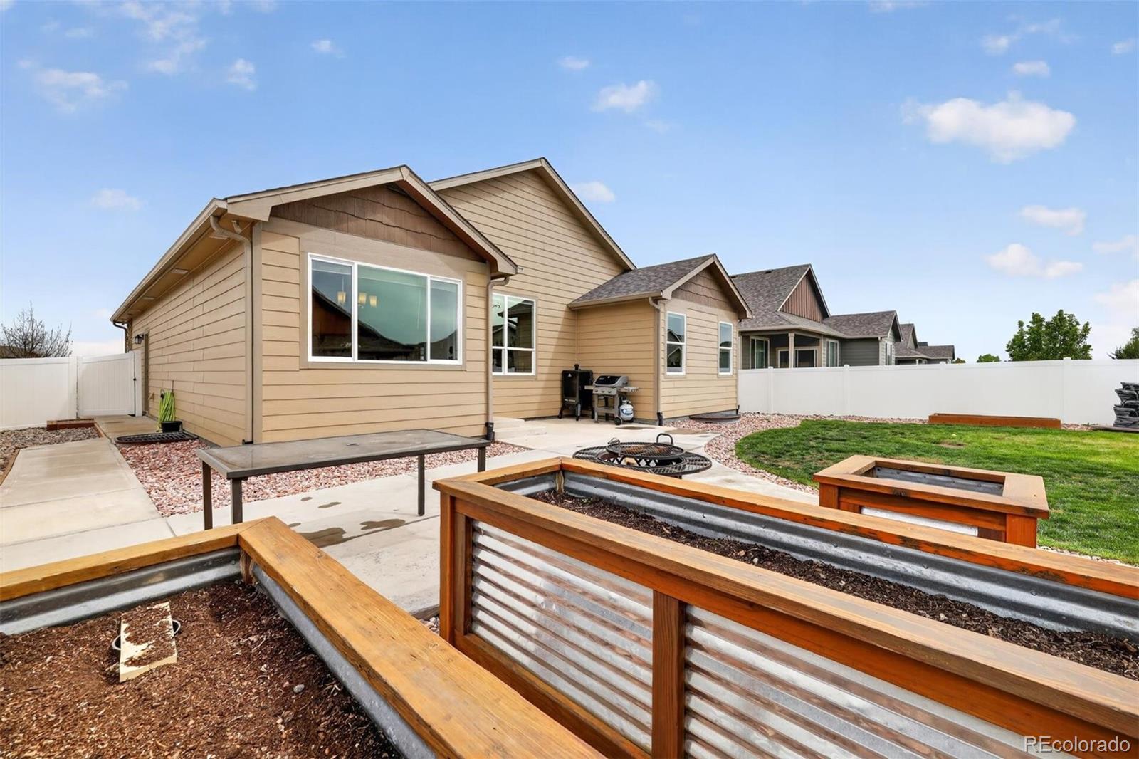 MLS Image #30 for 7545  mcclellan road,wellington, Colorado