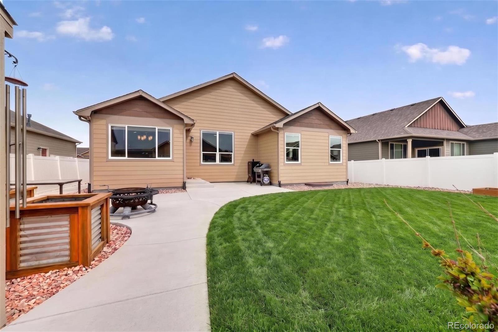MLS Image #31 for 7545  mcclellan road,wellington, Colorado