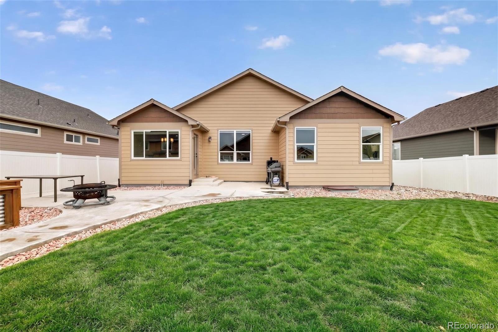 MLS Image #32 for 7545  mcclellan road,wellington, Colorado