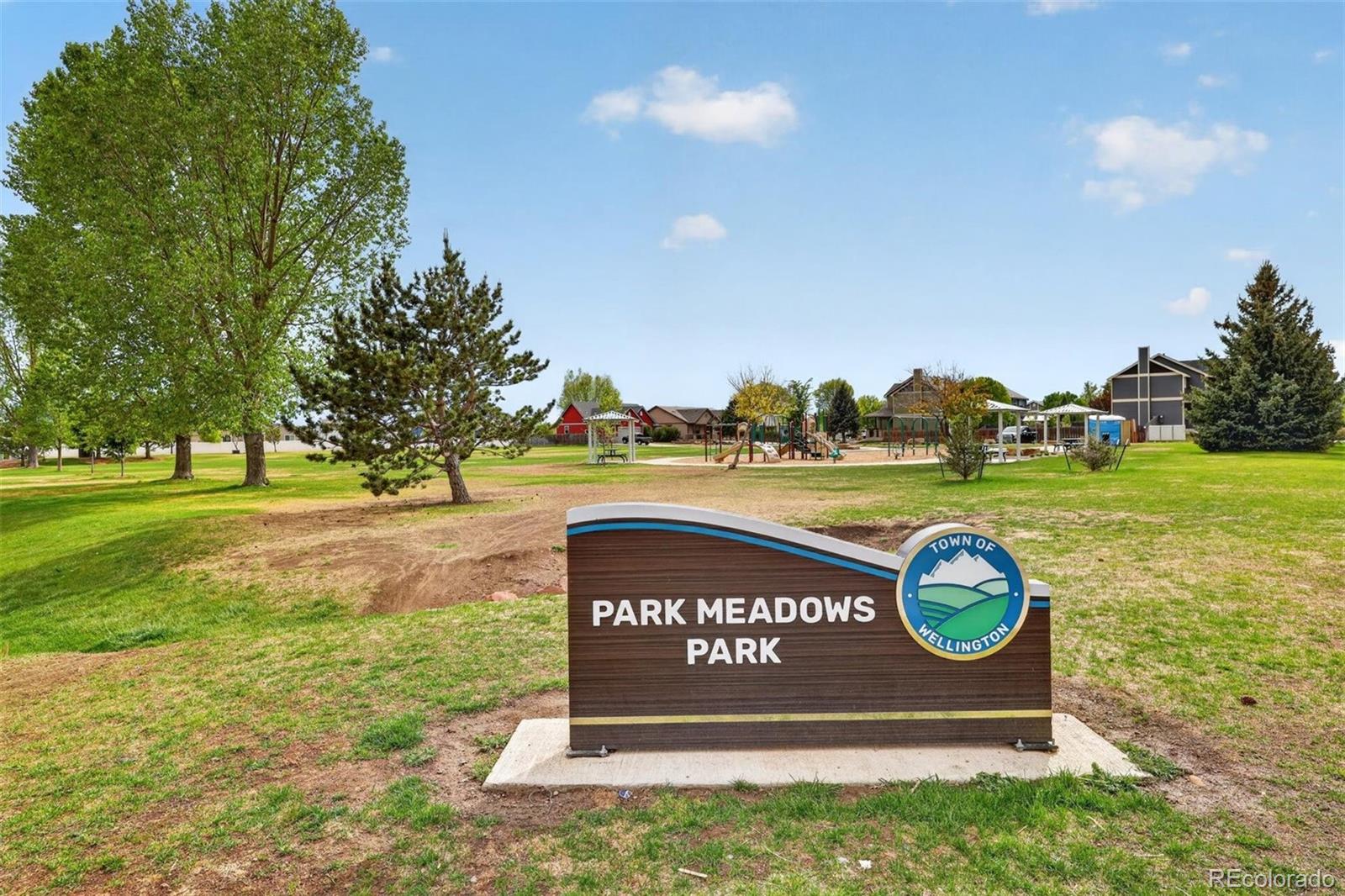 MLS Image #35 for 7545  mcclellan road,wellington, Colorado