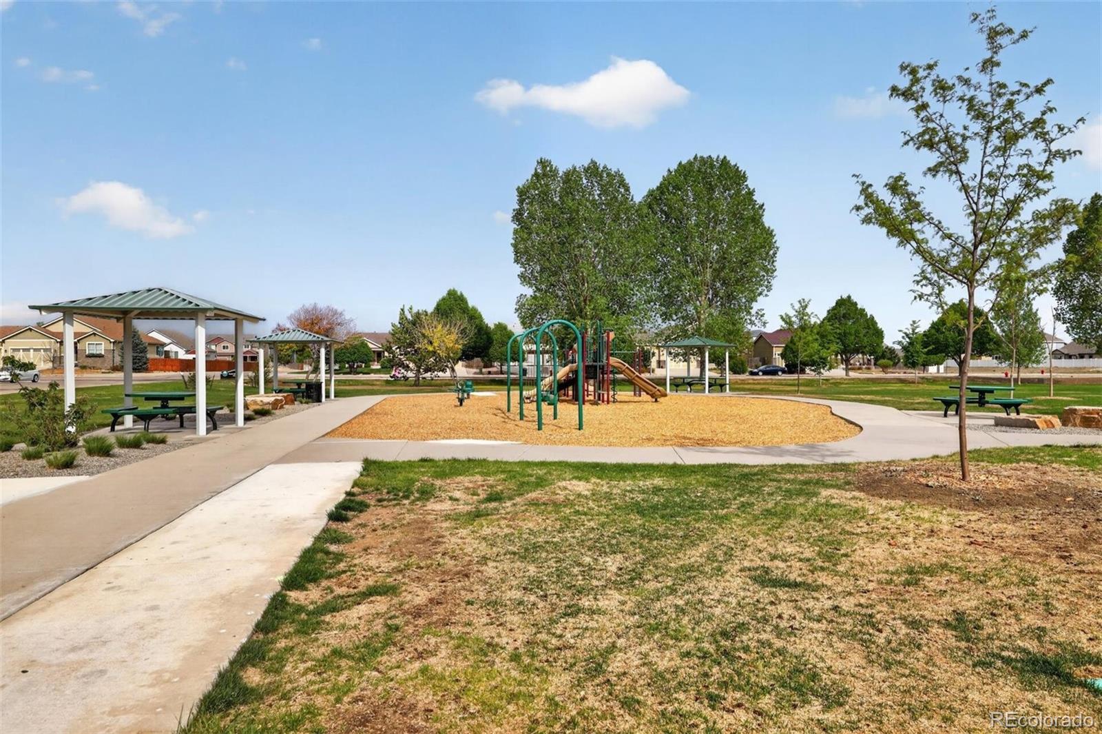 MLS Image #36 for 7545  mcclellan road,wellington, Colorado