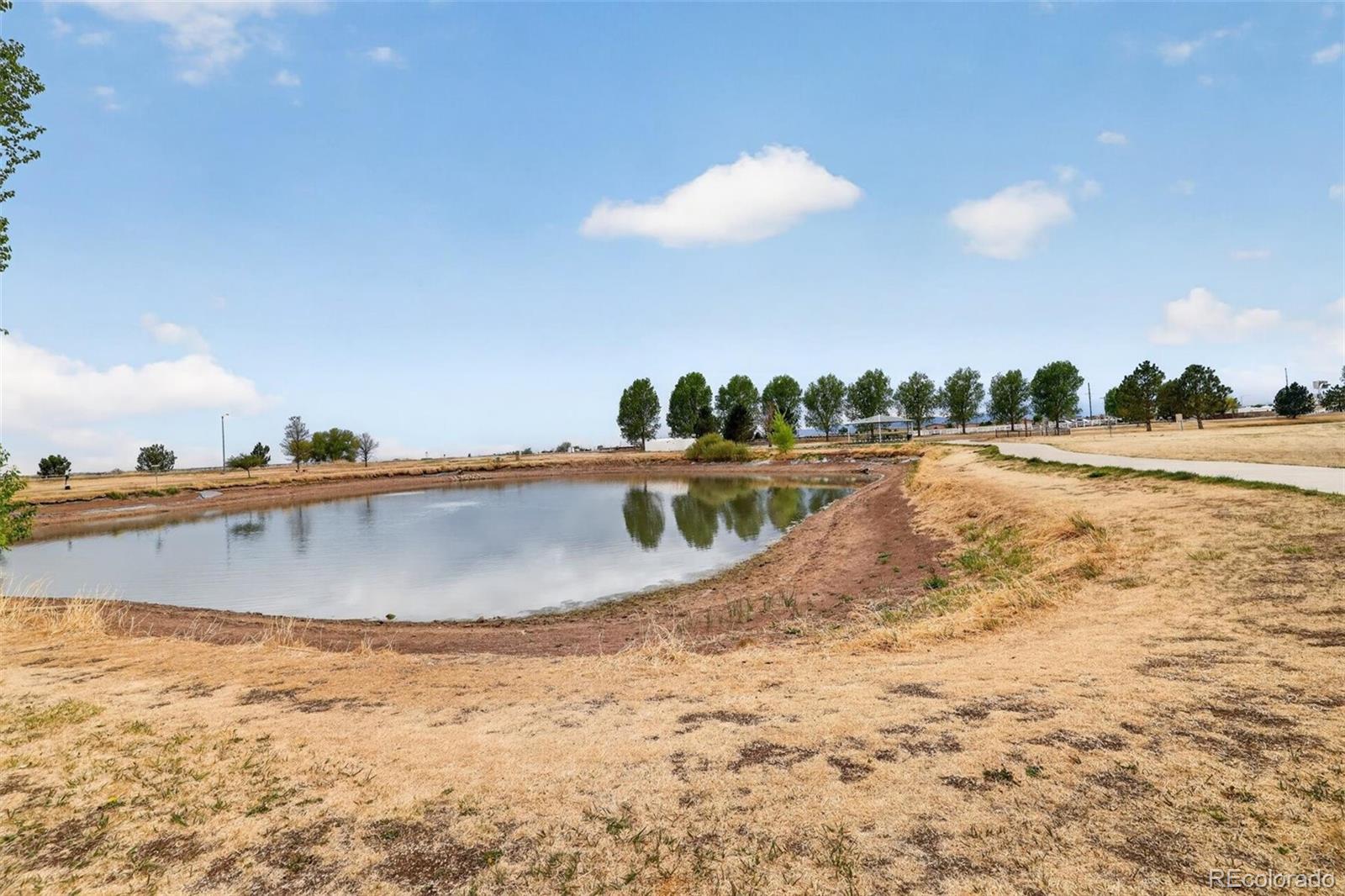MLS Image #37 for 7545  mcclellan road,wellington, Colorado
