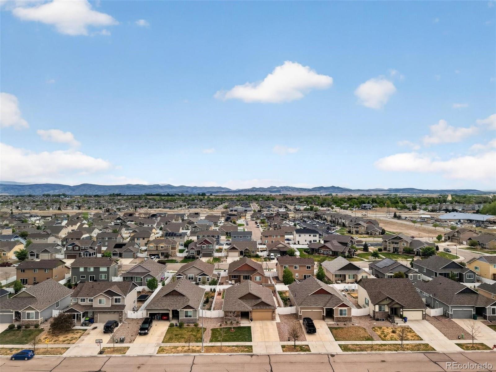 MLS Image #38 for 7545  mcclellan road,wellington, Colorado