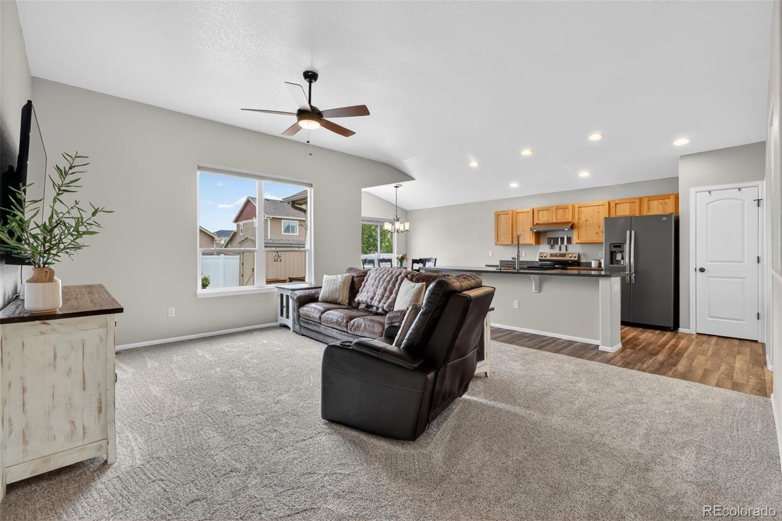 MLS Image #4 for 7545  mcclellan road,wellington, Colorado