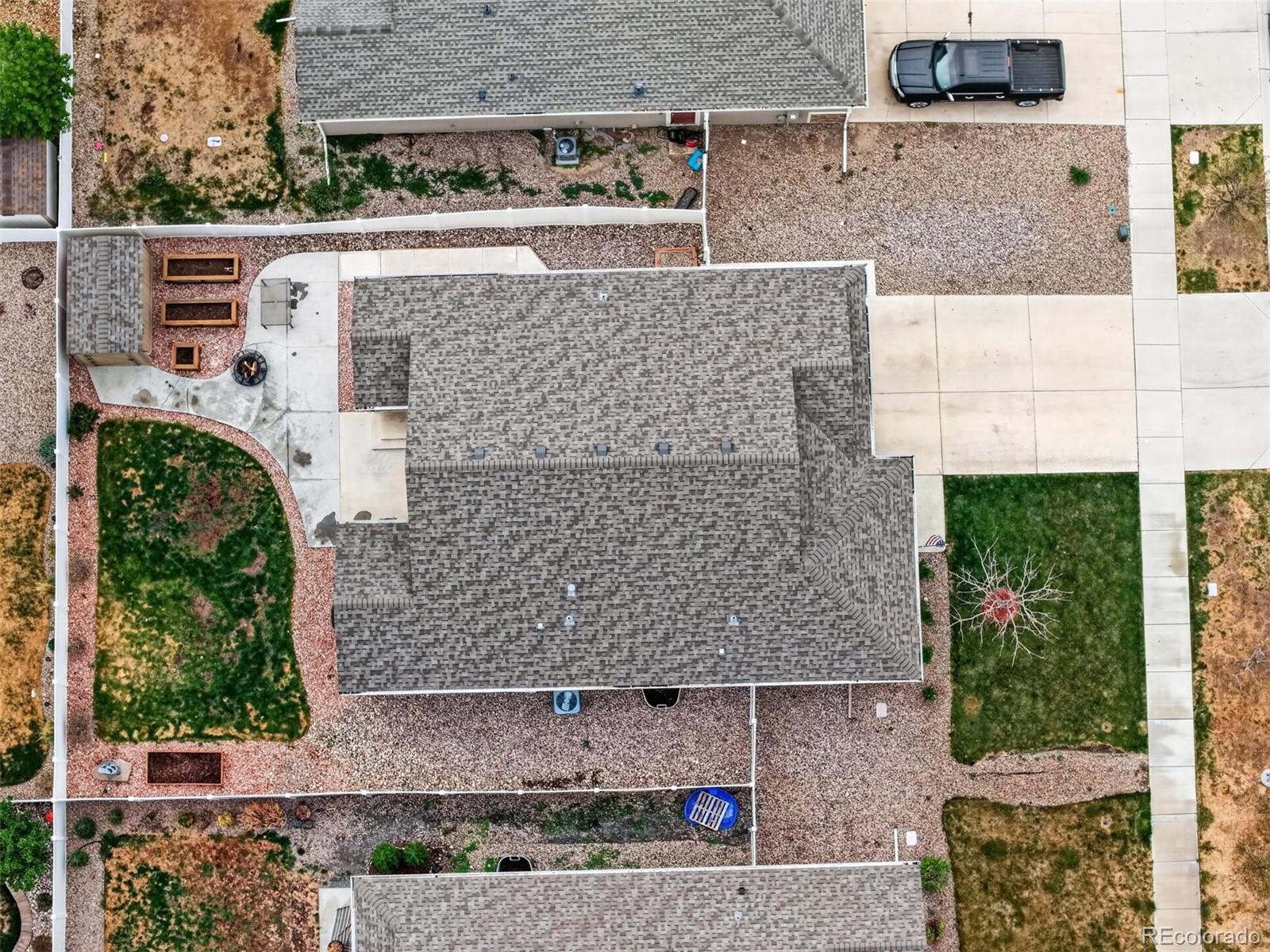 MLS Image #41 for 7545  mcclellan road,wellington, Colorado