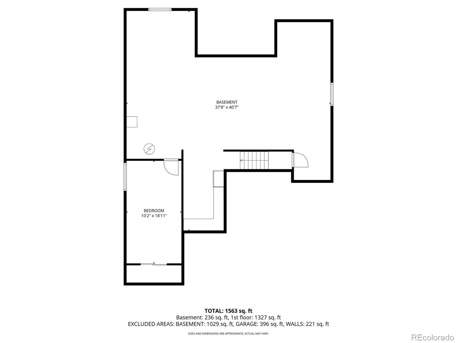 MLS Image #43 for 7545  mcclellan road,wellington, Colorado
