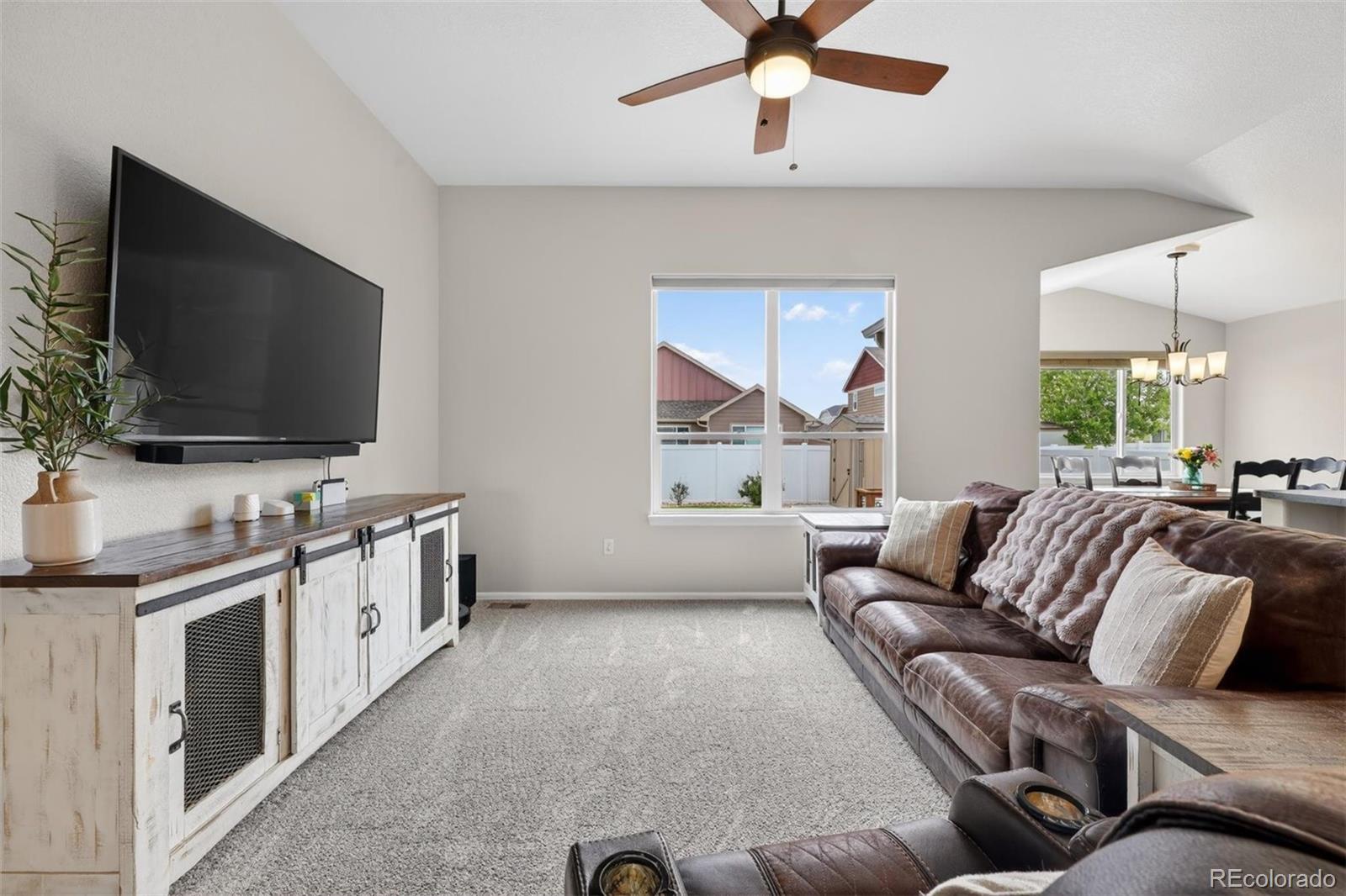 MLS Image #5 for 7545  mcclellan road,wellington, Colorado