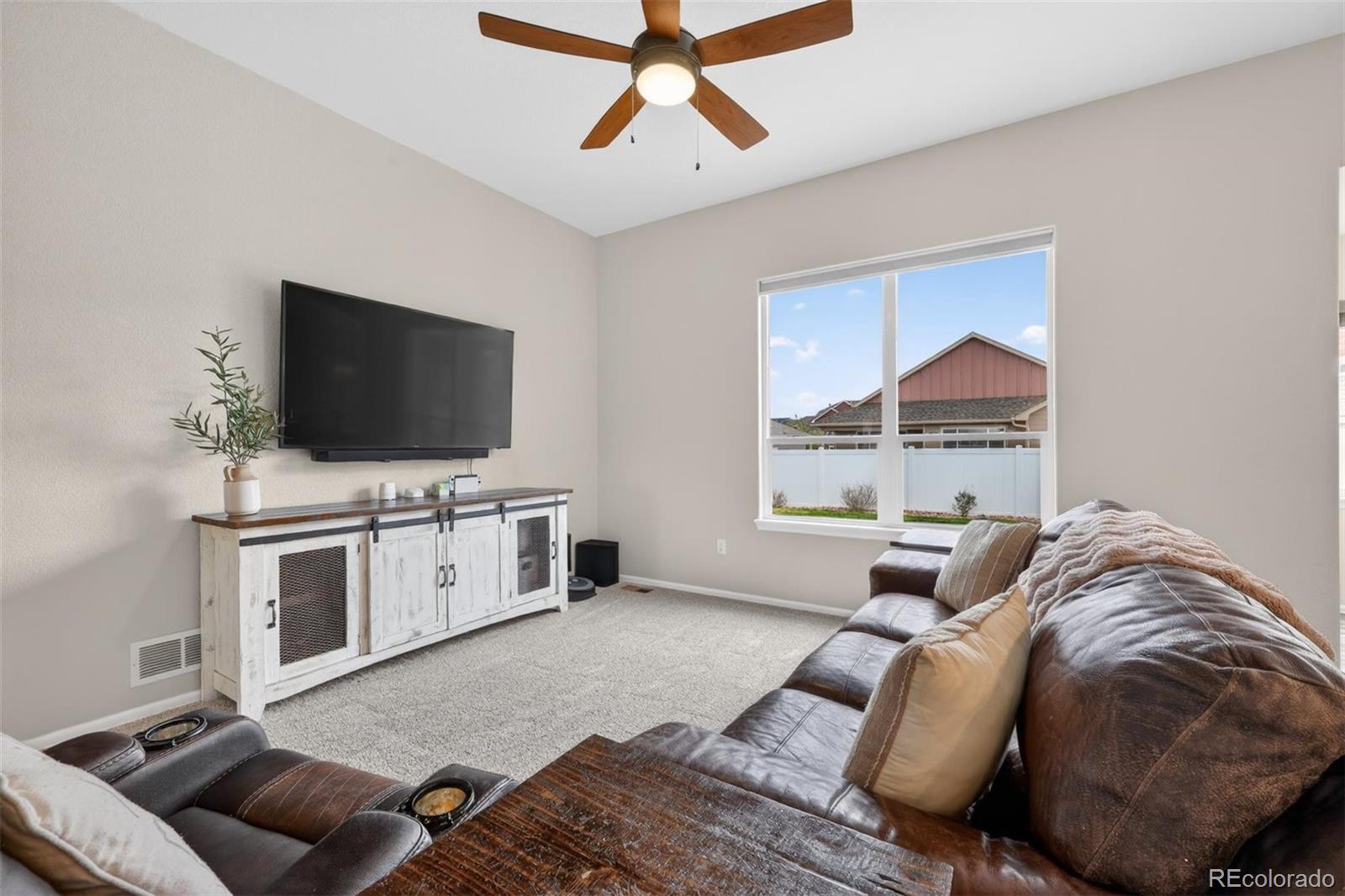 MLS Image #6 for 7545  mcclellan road,wellington, Colorado