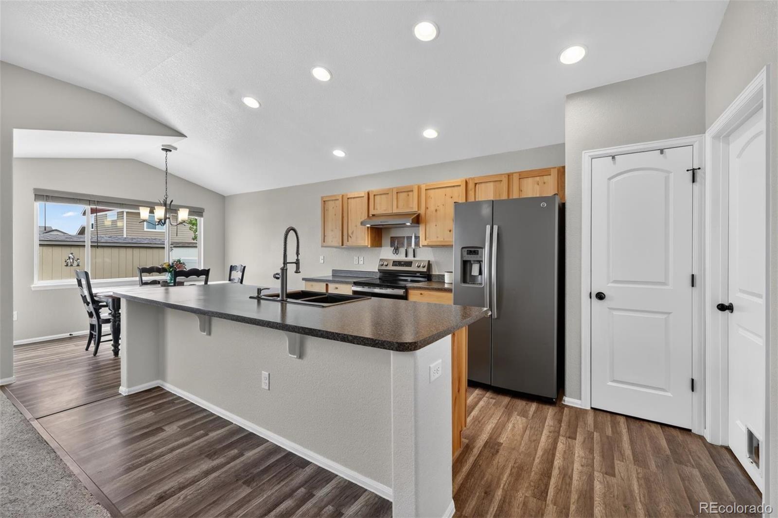 MLS Image #7 for 7545  mcclellan road,wellington, Colorado