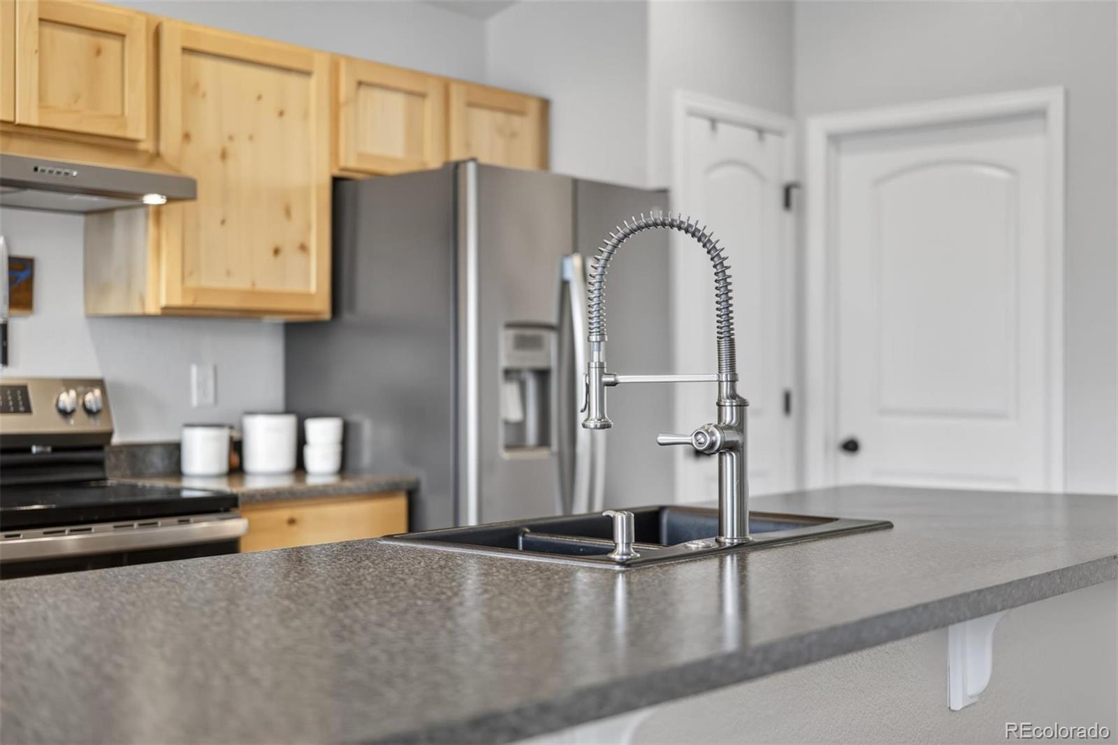 MLS Image #8 for 7545  mcclellan road,wellington, Colorado