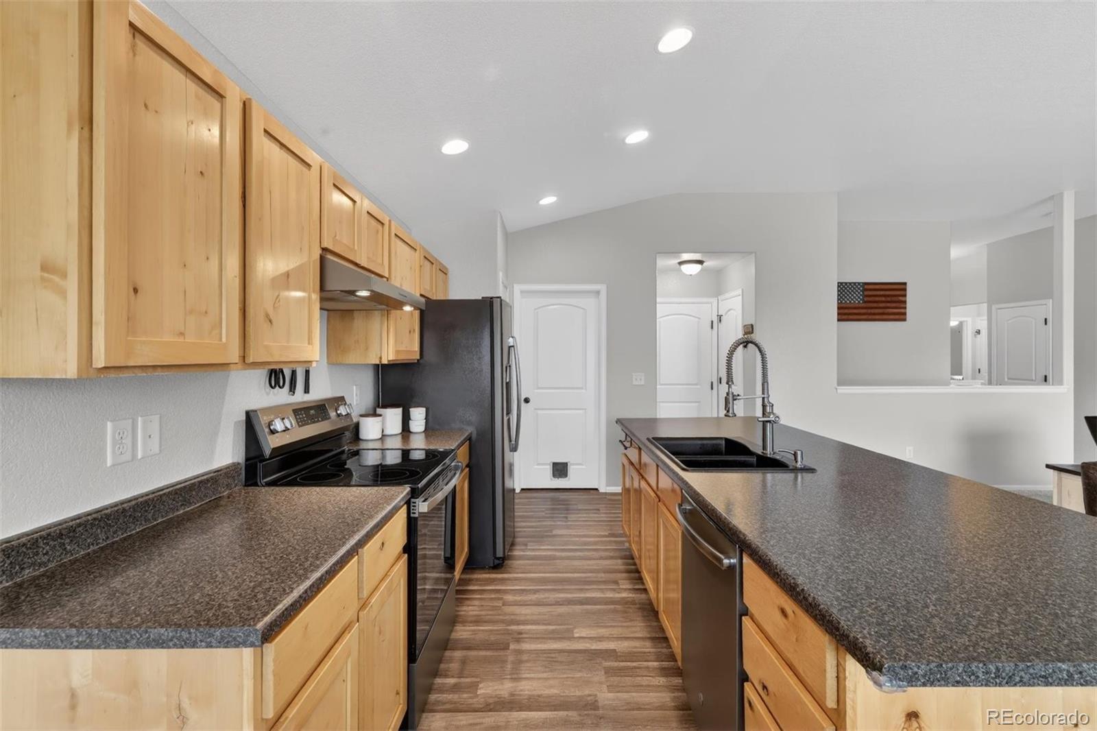 MLS Image #9 for 7545  mcclellan road,wellington, Colorado