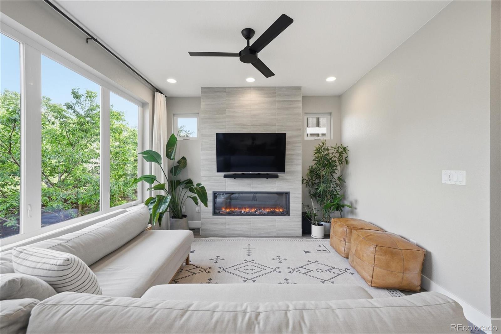 MLS Image #12 for 5859  zuni court,denver, Colorado