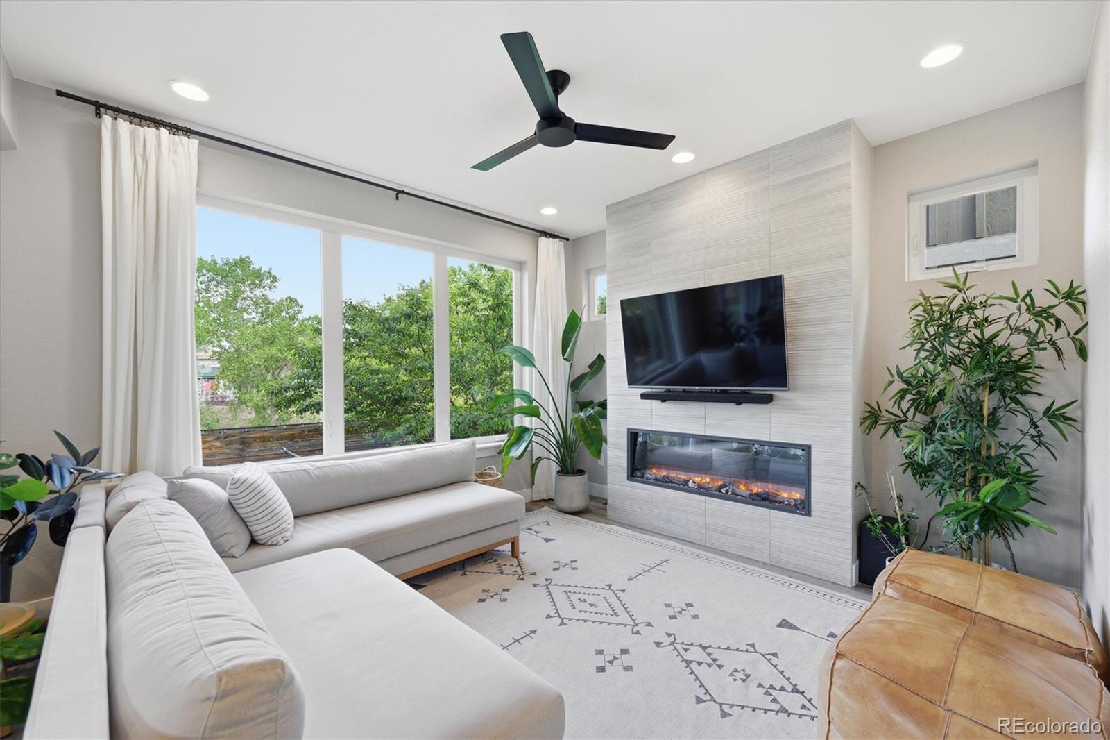 MLS Image #13 for 5859  zuni court,denver, Colorado