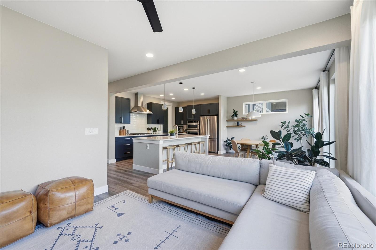 MLS Image #14 for 5859  zuni court,denver, Colorado